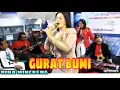 Download Lagu gurat bumi VOC.NINA MINCRENG