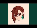 Download Lagu Dan Da Dan - ダンダダン Otonoke - Creepy Nuts (Marimba Ringtone)