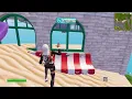 Fortnite Only Up Chapter 2 Former World Record 8 26