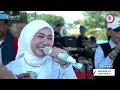 Download Lagu Selvy Anggraeni - Rani | Familys Live Cover Lebaran Depok 2025