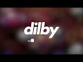 Dilby Live at Shipwrecked Festival 2026