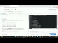 Monopoly codechef solution