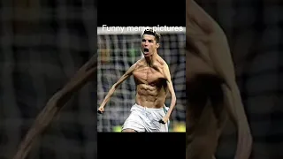 Funny meme pictures