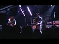Rival Sons - Thundering Voices