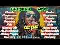 Lagu SISTEMA//RAP REGGAE REMIX//Music Prince//@VIBEZTV @MUSICKING-GIN @TopTrending 