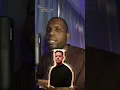 The House Kitchen Kudbeu Kana Pierre Johnson Simeon Outsiders II Album review My LoveOn A SundayOne