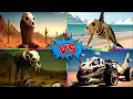 Download Lagu SIGMA BOY х ALL LTALIAN BRAINROT Animals EXTINCTION IN TILES HOP EDM RUSH?
