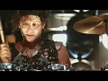 Rammstein - Mein Teil(live Völkerball) "HD"