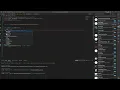 Mobx named how to use it - Part 2