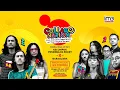 Download Lagu Kelompok Penerbang Roket X Barasuara at #Collabonation Concert