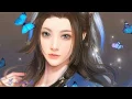 Download Lagu Yi Jian Mei - Chinese Instrumental Music( Dizi, Erhu, Pipa, Yang Qin)