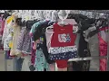 Lighthouse Family Thrift opens second store