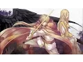 Download Lagu 【鏡音レン】彼の王は泥より生まれた【中世物語風オリジナル】