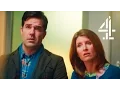 Download Lagu TRAILER: Catastrophe Season 1 and 2 Boxsets | Available Now  | All 4