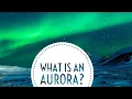 Download Lagu What is an Aurora? | What is Aurora Borealis? | What is Aurora Australis? | What are Polar Lights?
