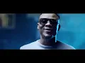 Alikiba - Kadogo (Official Music Video)