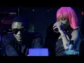 Download Lagu Alikiba - Kadogo (Official Music Video)