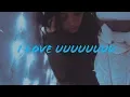 Download Lagu untl - i love uuuuuuuu