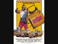 D.C. Cab - Soundtrack - The Dream - By Irene Cara -