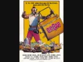 Download Lagu D.C. Cab - Soundtrack - The Dream - By Irene Cara -
