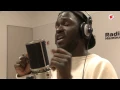 Download Lagu Kwabs - Walk (Live \u0026 Unplugged)