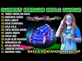 Download Lagu DANGDUT KOPLO RAMPAK KENDANG BLEKUK - FULL ALBUM COVER BY @RagilPongdut
