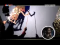 Download Lagu WAYANG  KULIT LANGEN BUDAYA DALANG H. ANOM RUSDI  SINDEN Hj. ITI S. FULL