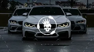 How To Edit The Avee Player Template 10k Views 100k Music Remix Avee Player Sultan Music 