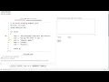 C Chapter 2 Section 2 2 Part 1 of 2 The cout Object - Gaddis