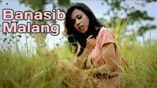 veby parlin banasib malang album pop minang 