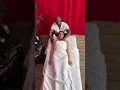 Download Lagu Sternum \u0026 Rib Cage Massage Techniques | Licensed Therapist Guide