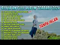 Download Lagu Lagu Pop Melayu Terbaru 2024 ~ Lagu Melayu Terpopuler 2023 Bikin Baper - Silvia An