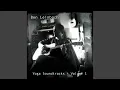 Download Lagu O Mundo (feat. Katia Leonardo \u0026 Bodhi Setchko)