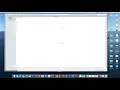 Tutorial - Xcode