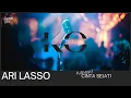 Download Lagu Ari Lasso - Cinta Sejati (Karaoke)