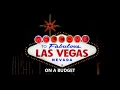 Top 5 cheapest cigarettes in Las Vegas 2018 edition
