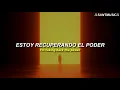 Download Lagu Three Days Grace - The Power (Sub Español + Lyrics)