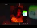 Lagu Tahjii - Resonance midwest emo v2 (slowed)