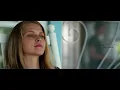 On My Way Back Home -  The Choice | Band of Horses (Lyric Video)
