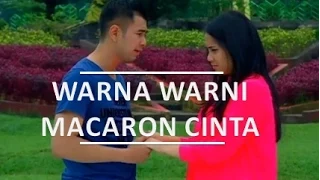Download FTV SCTV : Warna Warni Macaron Cinta MP3