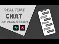 Build a Realtime Chat Application with Angular 17 and Supabase