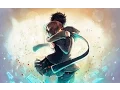 Download Lagu Just a dream ( Arabic Sub )AMV by Maria KpopForever