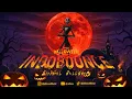 Download Lagu INDOBOUNCE SPESIAL HALLOWEEN VOL 6 - DJ VARO EDIT #trending 