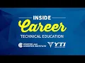An adult learner s path to a career in electronics Podcast