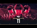 Download Lagu T1’s Unmatched Pursuit of Greatness