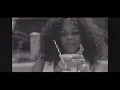 BigXthaPlug ft DaBaby ft That Mexican OT – Blood On The Money 2026 Music Video