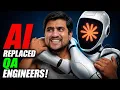 Will AI Replace QA Engineers in 2026 Honest Answer