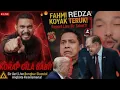Lagu FAHMI KOYAK TERUK! 🤬 ANWAR PENGKHIANAT \u0026 Skandal KORAP GILA BAB1!! 