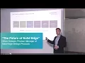 The Future of Solid Edge English