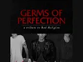The Cheap Girls - "Kerosene" - Bad Religion Tribute